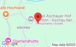 Click this link to view in Maps