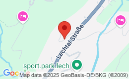 Click this link to view in Maps