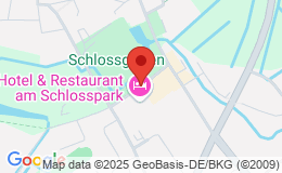 Click this link to view in Maps