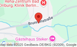 Klicken Sie diesen Link, um sich die Karte anzeigen zu lassen