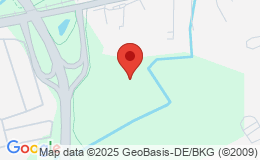 Click this link to view in Maps