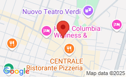 Clicca sul link per vedere su Google Maps.