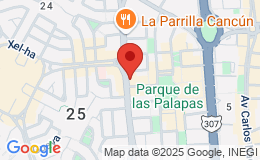 Haga clic en este enlace para abrir en Google Maps