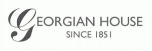 Georgian House Hotel hotel logohotel logo