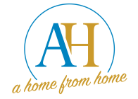 Apartment-Hotel Hamburg Mitte hotel logohotel logo