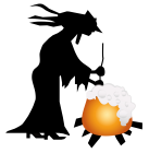 Landhotel im Hexenwinkel hotel logohotel logo