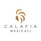 Hotel Araiza Calafia hotel logohotel logo