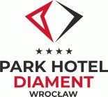 Park Hotel Diament Wroclaw**** hotel logohotel logo
