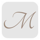 Mazowsze Medi Spa hotel logohotel logo