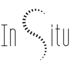 Hotel In Situ hotel logohotel logo