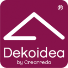 Dekoidea logohotel logo