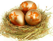 Hotel und Landgasthof zum Bockshahn hotel logohotel logo