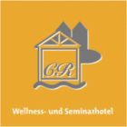 Hotel An der Wasserburg hotel logohotel logo