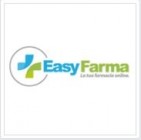 EasyFarma.it| La tua Farmacia Online logohotel logo