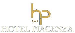 Hotel Piacenza hotel logohotel logo