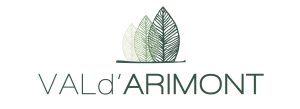 Le Val d'Arimont hotel logohotel logo