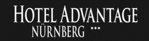Hotel Advantage hotel logohotel logo