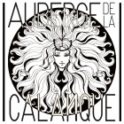 Auberge de la Calanque hotel logohotel logo