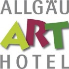 Allgäu ART Hotel Hotel Logohotel logo