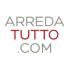 Arredatutto.com logohotel logo