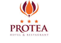 Hotel Protea Boleslawiec *** hotel logohotel logo