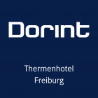 Logo hotelu Dorint Thermenhotel Freiburghotel logo