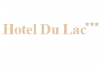 Logo de l'établissement Au Bon Coin du Lachotel logo