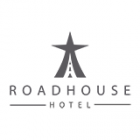 ROAD HOUSE HOTEL Hotel Logohotel logo