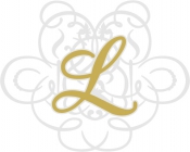 Hotel & Spa Schloss Leyenburg Hotel Logohotel logo