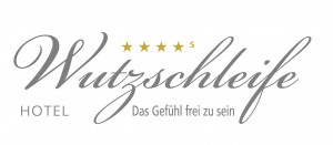 Hotel Wutzschleife Hotel Logohotel logo