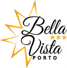 Hôtel Bella Vista شعار الفندقhotel logo