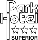 Park-Hotel Kerpen Hotel Logohotel logo