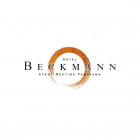logo hotelu IHR Hotel Beckmannhotel logo