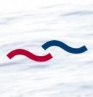 DämeritzSeehotel λογότυπο ξενοδοχείουhotel logo