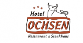 Hotel Ochsen Hotel Logohotel logo