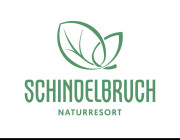 Naturresort Schindelbruch logotipo del hotelhotel logo