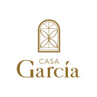 Casa García ホテル　ロゴhotel logo