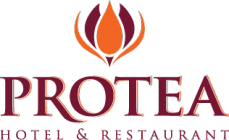 logo hotelu Hotel Protea Boleslawiec ***hotel logo