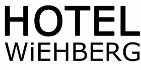 Hotel Wiehberg Hotel Logohotel logo