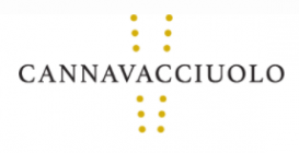 Ristorante Antonino Cannavacciuolo hotel logohotel logo