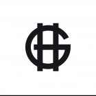 Logo de l'établissement Grand Hôtel De Tourshotel logo