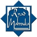 Logo de l'établissement Ryad Mabrouka Feshotel logo