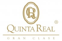 Quinta Real Puebla hotel logohotel logo