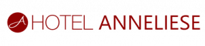 Hotel Anneliese hotel logohotel logo