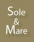 Logo de l'établissement Sole e Marehotel logo