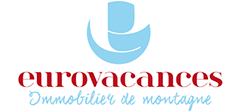 Logo de l'établissement Eurovacanceshotel logo