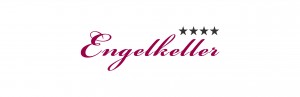 Restaurant & Hotel Engelkeller hotellogotyphotel logo