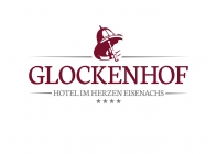 Hotel Glockenhof hotel logohotel logo