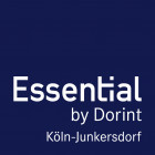 Essential by Dorint Köln-Junkersdorf酒店标志hotel logo