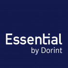 Essential by Dorint Basel City (CH) -hotellin logohotel logo